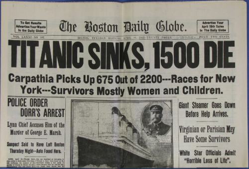 titanic_headline.jpg